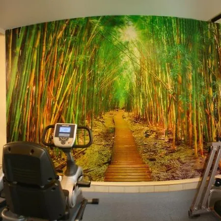 Station touristique Osrodek Wypoczynkowy Ondraszek 3*