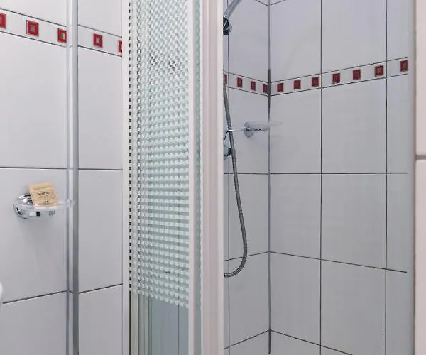 Osrodek Wypoczynkowy Ondraszek 3*